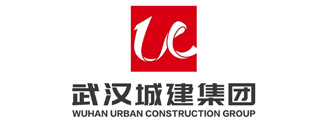 我的世界云隙服务器
